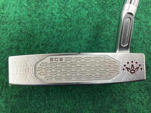 rbnssx@b`ldqnm@rstchn@rsxkd@e`rsa`bj@PDTiQOQTj@RSC`