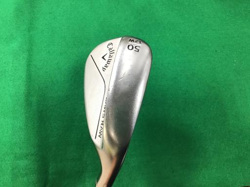 i`vr@q`v@NbL@TO°^PQ°v