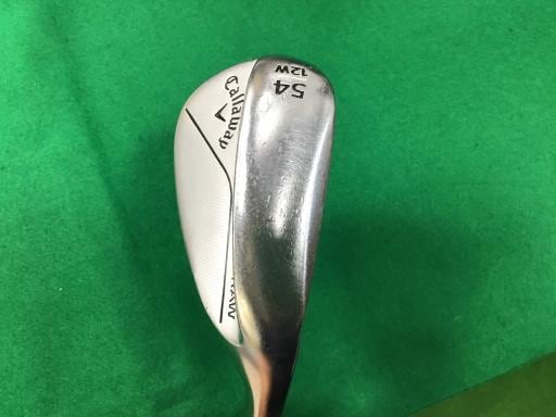 i`vr@q`v@NbL@TS°^PQ°v