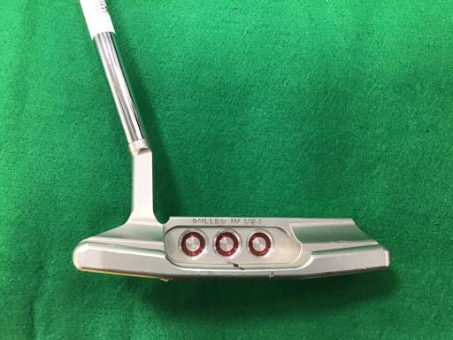 rbnssx@b`ldqnm@r@@mdvonqs@QDT@RRC`