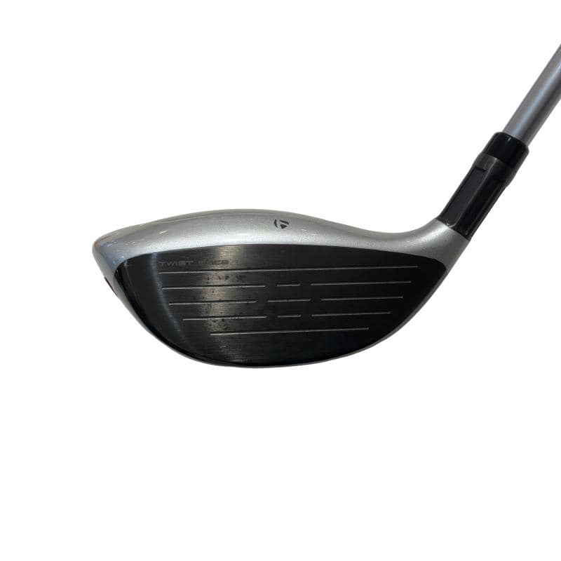 �l�U�@�R�v