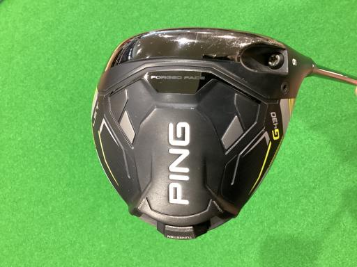 �f�S�R�O�@�k�r�s�@�@�X°