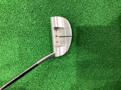 rbnssx@b`ldqnm@rtodq@rdkdbs@cdk@l`q@RSC`