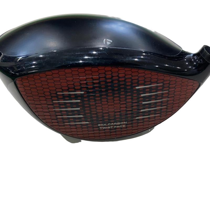 �r�s�d�`�k�s�g�@�@�X°