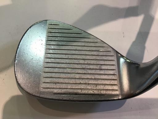 l`bj@c`ccx@S@NbL@TW°^PQ°v