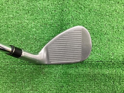 �r�h�l�Q�@�l�`�w�@�r�v�@���t�e�B