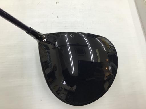 �p���P�O�@�l�`�w�@�P�O�D�T°