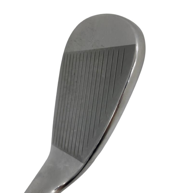 �o�h�m�f�@�f�k�h�c�d�@�R�D�O�@�T�O°�^�P�Q°�@�r�r