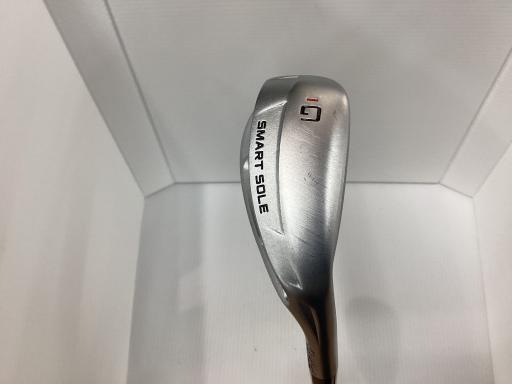 �b�����������������@�r�l�`�q�s�@�r�n�k�d�@�S�@�s�x�o�d�|�f