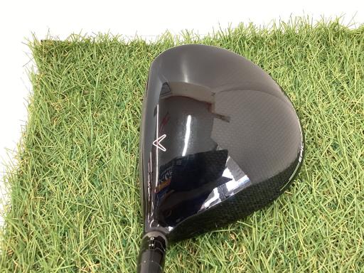 �d�o�h�b�@�l�`�w�@�k�r�@�P�O�D�T°