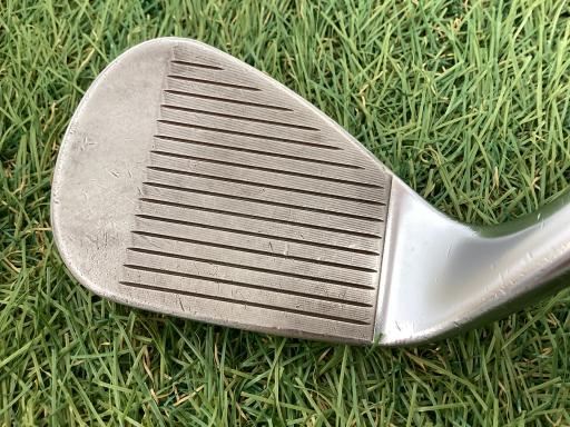 i`vr@q`v@NbL@TU°^PQ°v