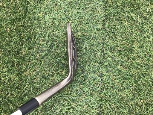 �s�����������@�l�������@�l�h�k�k�d�c�@�f�q�h�m�c�@�g�h�|�s�n�d�i�Q�O�Q�P�j�@�T�O°�^�O�X°