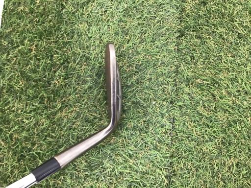 s@l@lhkkdc@fqhmc@gh|sndiQOQPj@UO°^PO°