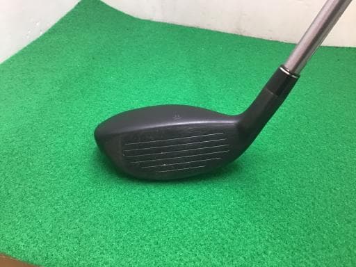 rqhwnm@yw@l@hh@gxaqhc@gS