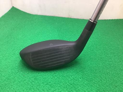 rqhwnm@yw@l@hh@gxaqhc@gT