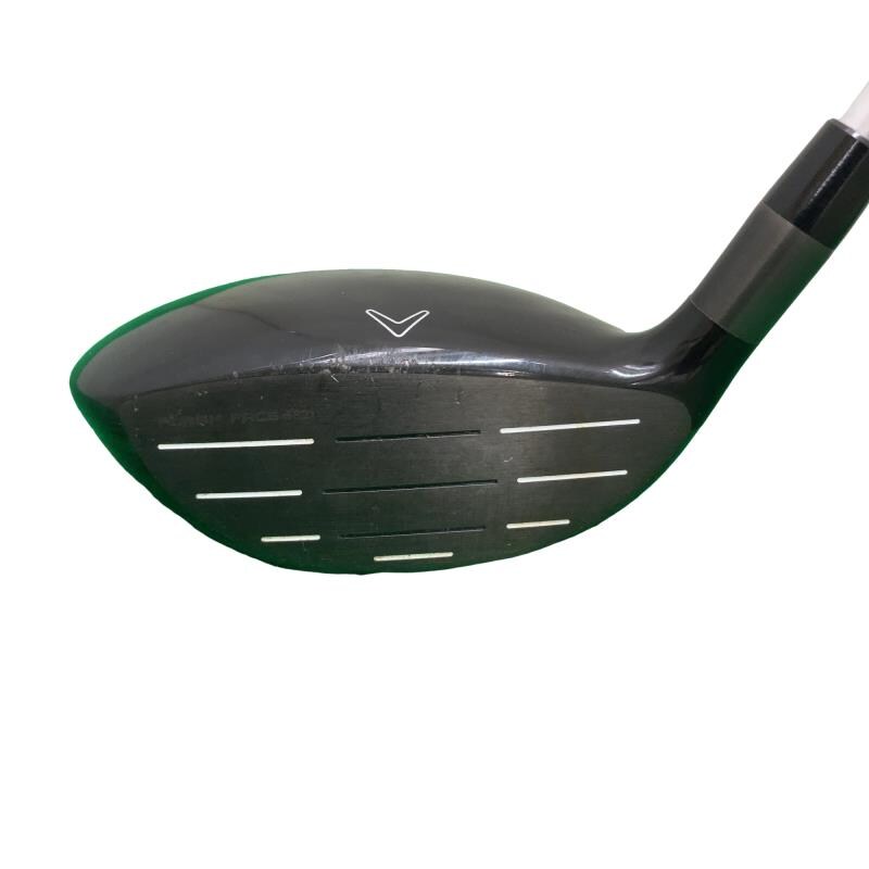 �d�o�h�b�@�r�o�d�d�c�@�T�v