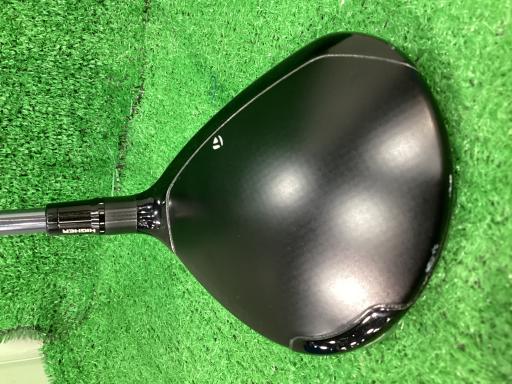 �r�s�d�`�k�s�g�@�o�k�t�r�{�@�R�v