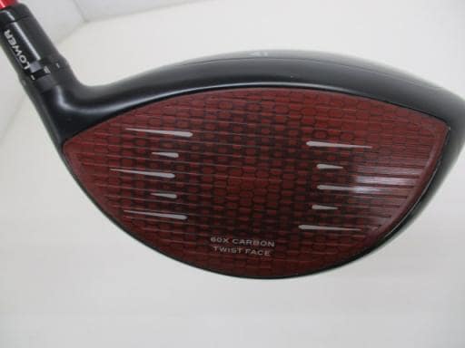 rsd`ksgQ@gc@@X°@teB@tr`