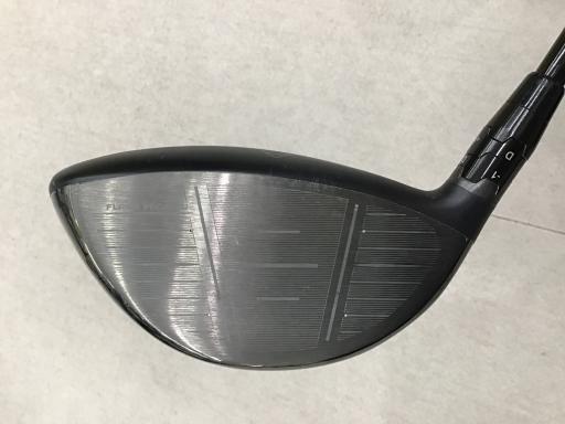 qnftd@rs@l`w@kr@@X°