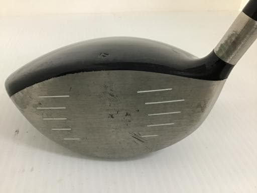 atqmdqiQOOVj@cq`v@@XDT°