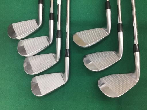 aqhcfdrsnmd@ifq@enqfdc@Wri{FV{Zbgj