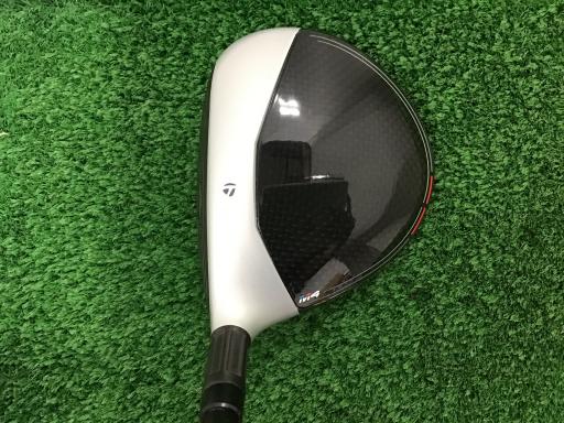 �l�S�@�R�v