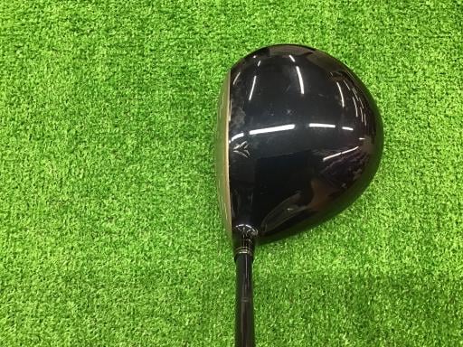 �w�w�h�n�i�Q�O�P�U�j�@�P�O�D�T°