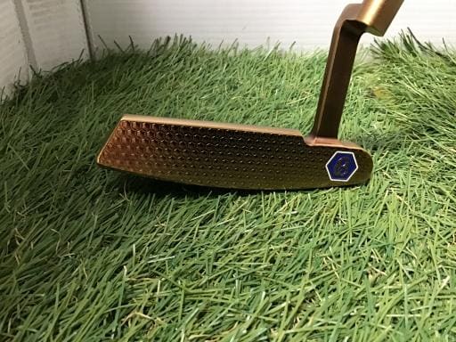 adsshm`qch@ptddm@a@PQiQOQPj@RSC`