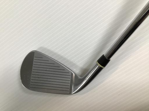 sb|TTO@enqfdciQOOXj@Uri{FU{Zbgj