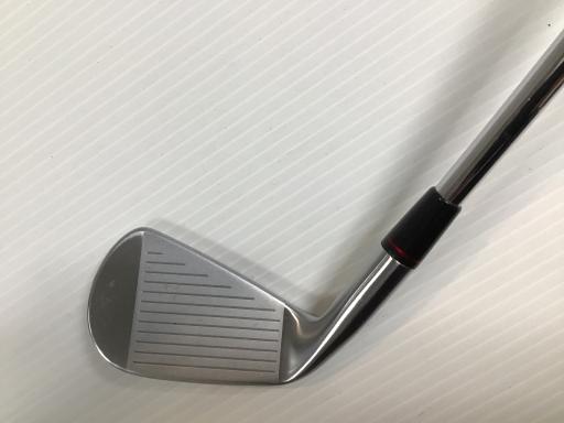 atbgh@ls|QOP@Uri{FT{Zbgj