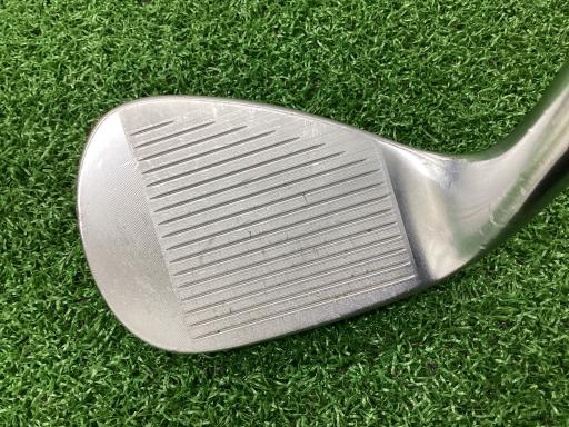 �u�n�j�d�x�@�r�o�h�m�@�l�h�k�k�d�c�@�r�l�W�@�c�A�[�N�����@�T�S°�^�P�Q°�c