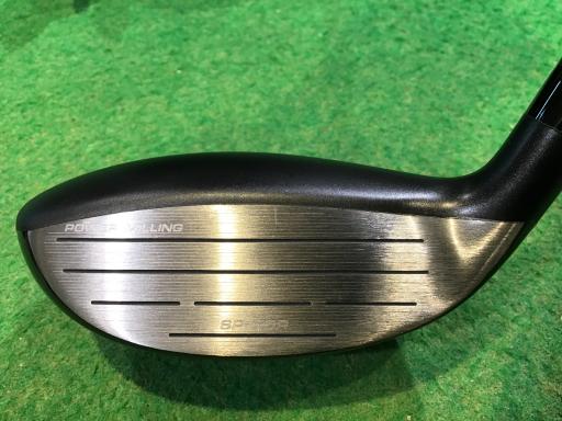 �a�q�h�c�f�d�r�s�n�m�d�@�a�Q�@�g�S