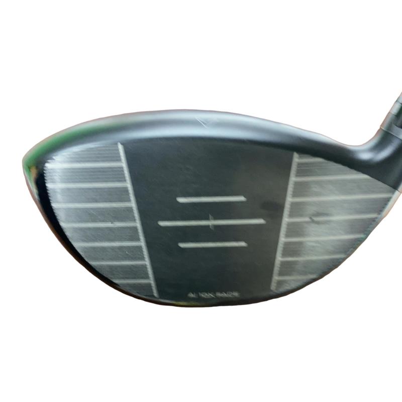 �d�k�x�s�d�@�l�`�w�@�e�`�r�s�@�P�O�D�T°