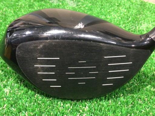 atqmdq@rtodq@e`rs@so@@XDT°