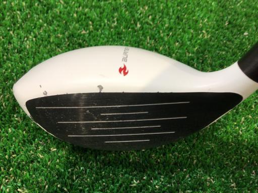 atqmdq@rtodq@e`rs@QDO@qdrbtd@tR@tr`