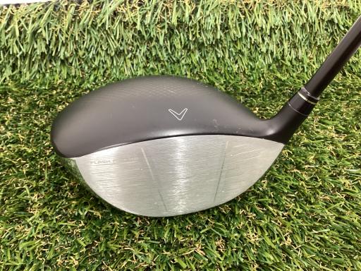 qnftd@rs@l`w@e`rs@PODT°