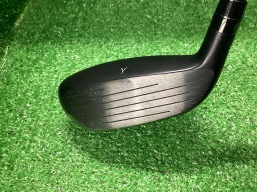 onvdq@snqm`cn@ten@r@RR