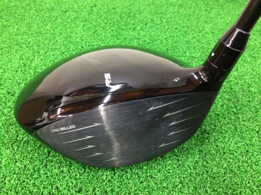 qr@e@itrsiQOQQj@@XDT°