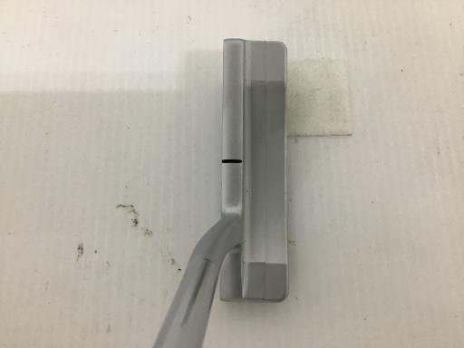 oqnsxod@sntq@rdqhdr@U@RSC`