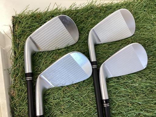 ob|RiQOQSj@Sri{FS{Zbgj