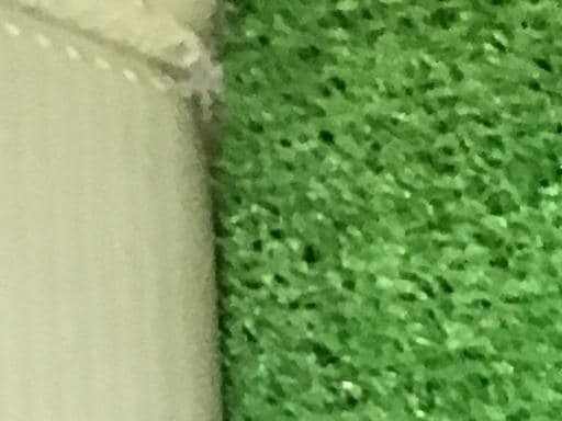 �r�q�h�w�n�m�@�y�w�V�@�@�U�r�i���{���F�U�{�Z�b�g�j