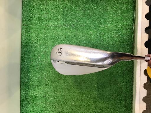 unjdx@rohm@lhkkdc@rlW@cA[N@TO°^PQ°e