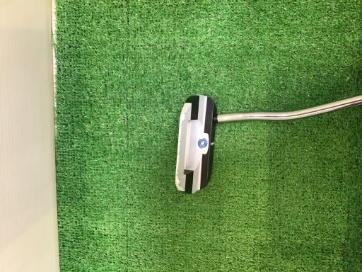 `|nmd@i`hkahqc@lhmh@ca@RSC`