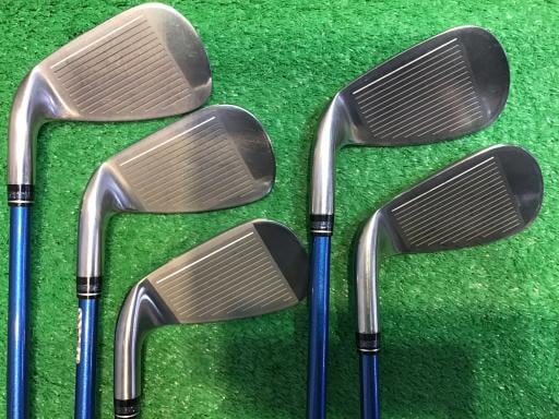 wwhniQOQOj@Tri{FT{Zbgj