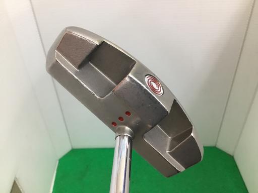 vghsd@gns@wf@W@briZ^[Vtgj@RRC`