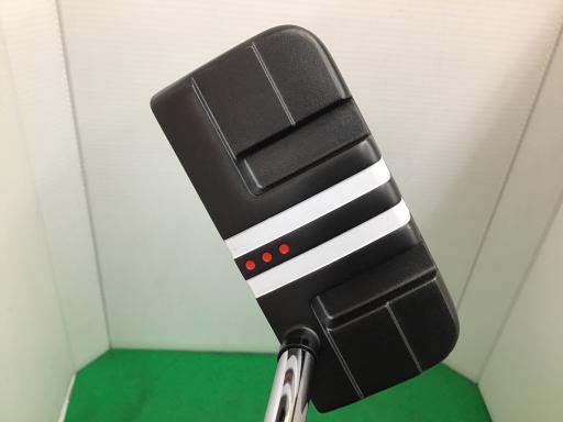 dxd@sq`w@cntakd@vhcd@RSC`