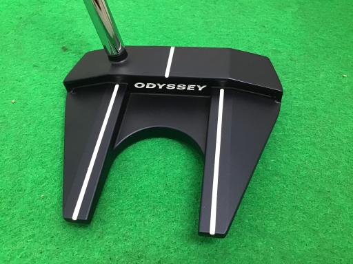 `|nmd@bqthrdq@V@ca@RWC`