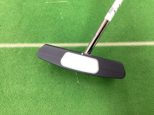 `|nmd@rpt`qd@Q@rpt`qd@cv@RRC`