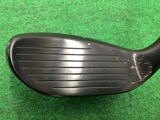 onvdq@snqm`cn@ten@r@WW