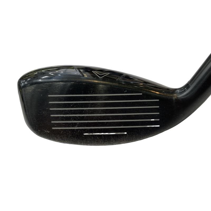 �d�o�h�b�@�r�s�`�q�@�t�T